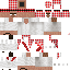 Texture for CosmicArabic