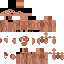 Texture for hdsa