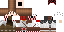 Texture for hghhgjyu
