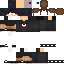 Texture for minecraft_brine