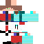 Texture for asd