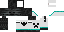 Texture for крутой визер