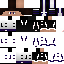 Texture for Wolf_KYPHABOB11