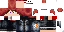 Texture for RogerPaine