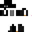 Texture for BLECK