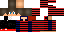 Texture for TEDJAMESHILL