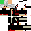 Texture for Lucifergames