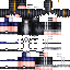Texture for DREAMKUNG