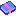 Texture for Glowing Enchanter