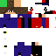Texture for DanielRubens