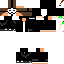 Texture for the hacker