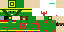 Texture for miminghulk