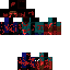 Texture for hhui
