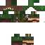 Texture for bogen 3