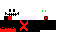 Texture for buga107