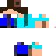 Texture for nononononononononoononnoonnonononoononononononnoonnoonononononnonononoonno