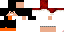 Texture for D3rLPT xmas