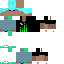 Texture for нетот