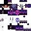 Texture for Poxy13