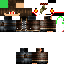Texture for Dean RE4