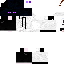 Texture for endermanm
