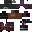 Texture for Illusioner MCD