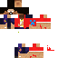 Texture for balloon