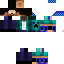 Texture for Herobrin_ ice