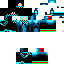Texture for Modi228