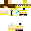 Texture for ATOM1C_