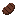 Texture for Steak with Lines