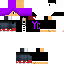 Texture for YC