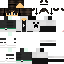 Texture for grd