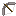 Texture for arc 2