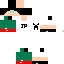 Texture for aa