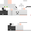 Texture for 12357810