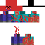 Texture for Lucky