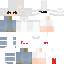 Texture for skibid
