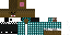 Texture for flamefusion