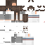 Texture for ghjkl