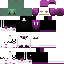 Texture for GoreAsylum