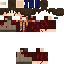 Texture for Ruby_CZ
