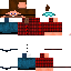 Texture for йцуй