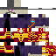 Texture for my minecraft