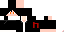 Texture for neet5