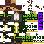 Texture for feFf