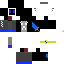 Texture for cosmobotmaneiro2