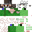 Texture for Omega Flowey Made by MacRenee  ( EXUSE ME BUT THE PERSON WHO POT "EVIL FLOWEY AND FLOWEY (UNDERTALE)" DUDE ITS MY WORK WTF...?!)