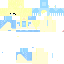 Texture for ..