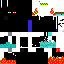 Texture for 009